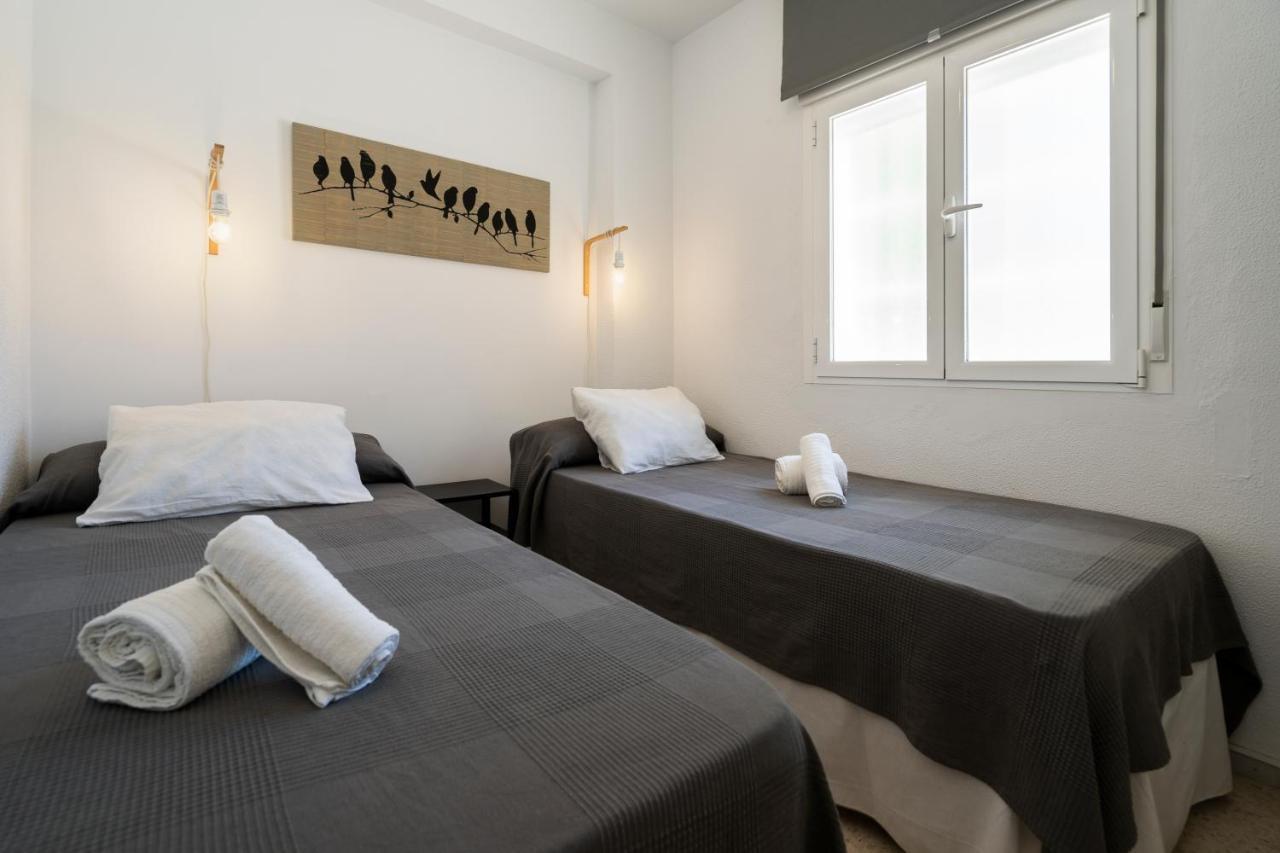 & Kids - Free Parking - Sea Views *