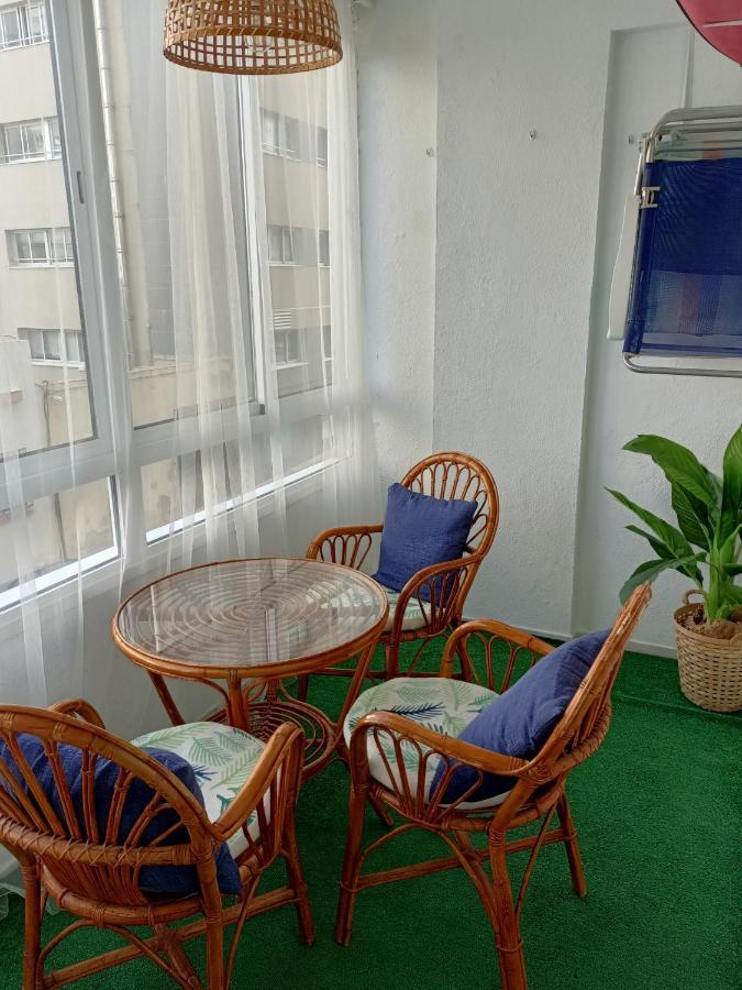 & Kids - Free Parking - Sea Views