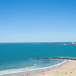 Cádiz Beach&Kids