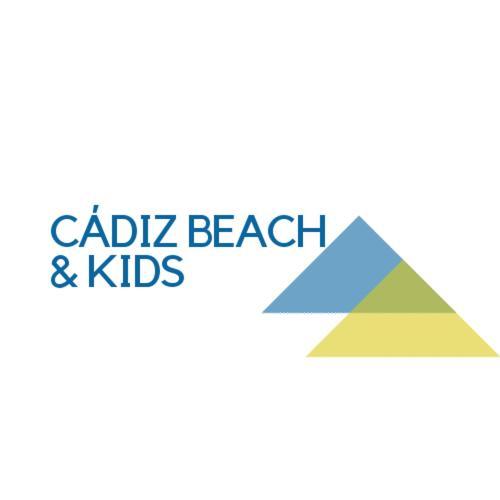 Beach&kids *